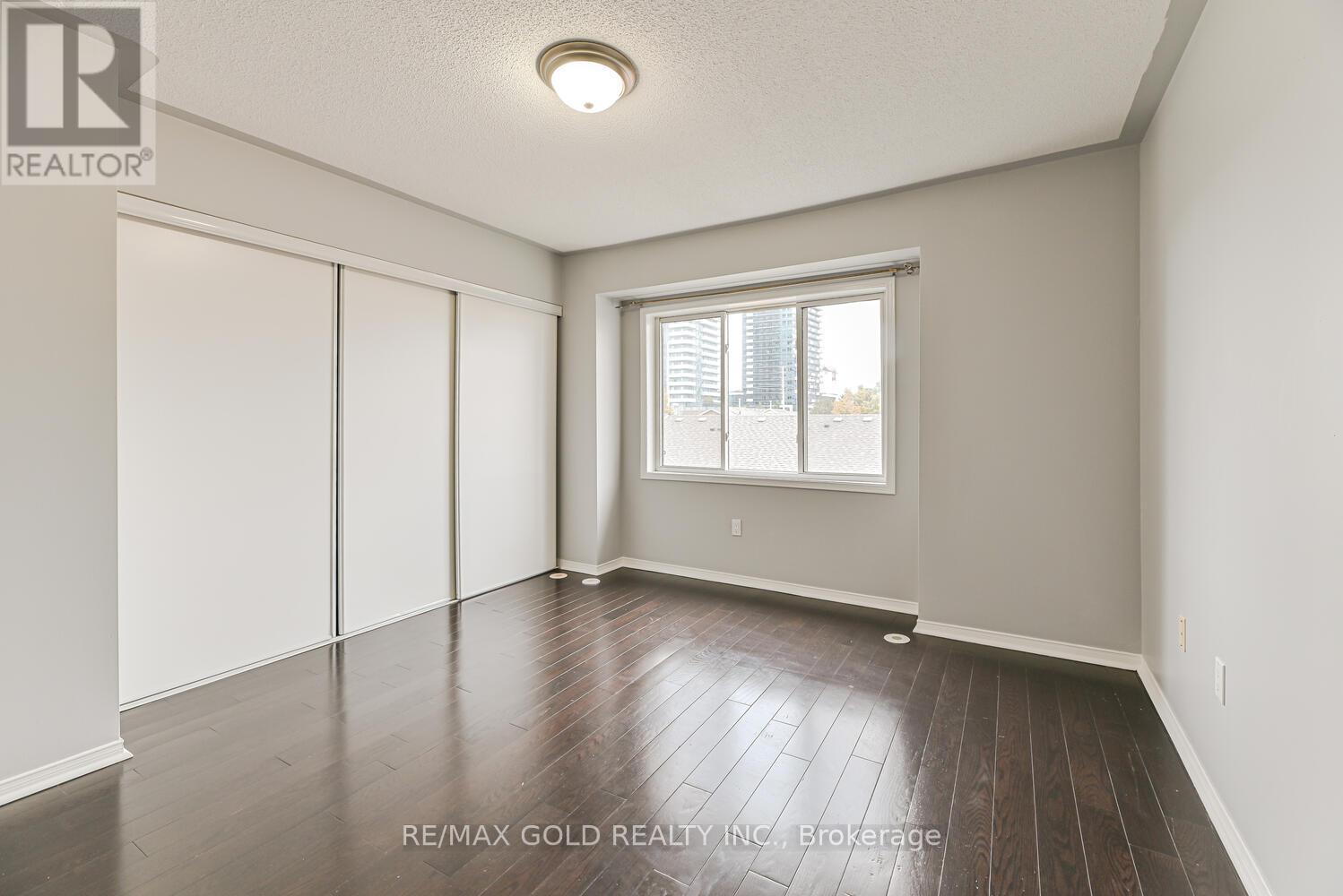 14 - 50 Strathaven Drive, Mississauga, Ontario  L5R 4E7 - Photo 15 - W12486001