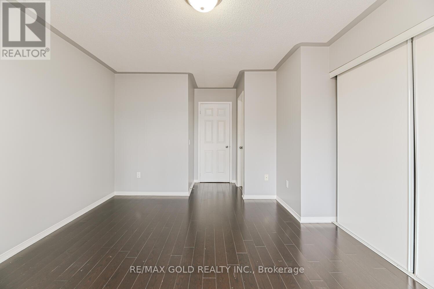 14 - 50 Strathaven Drive, Mississauga, Ontario  L5R 4E7 - Photo 16 - W12486001