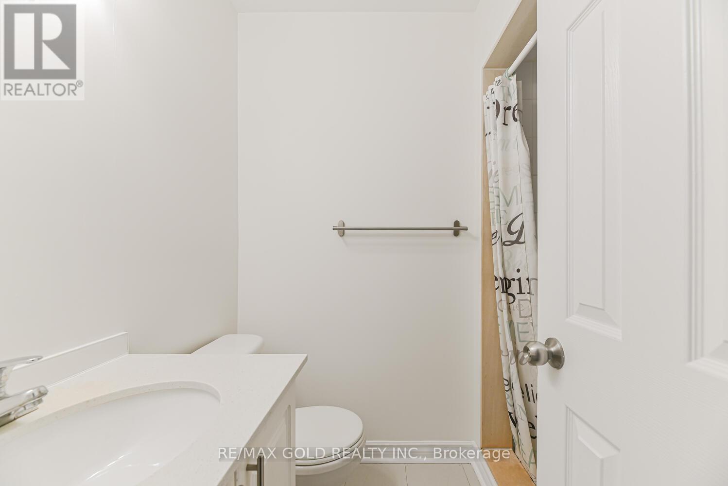 14 - 50 Strathaven Drive, Mississauga, Ontario  L5R 4E7 - Photo 17 - W12486001