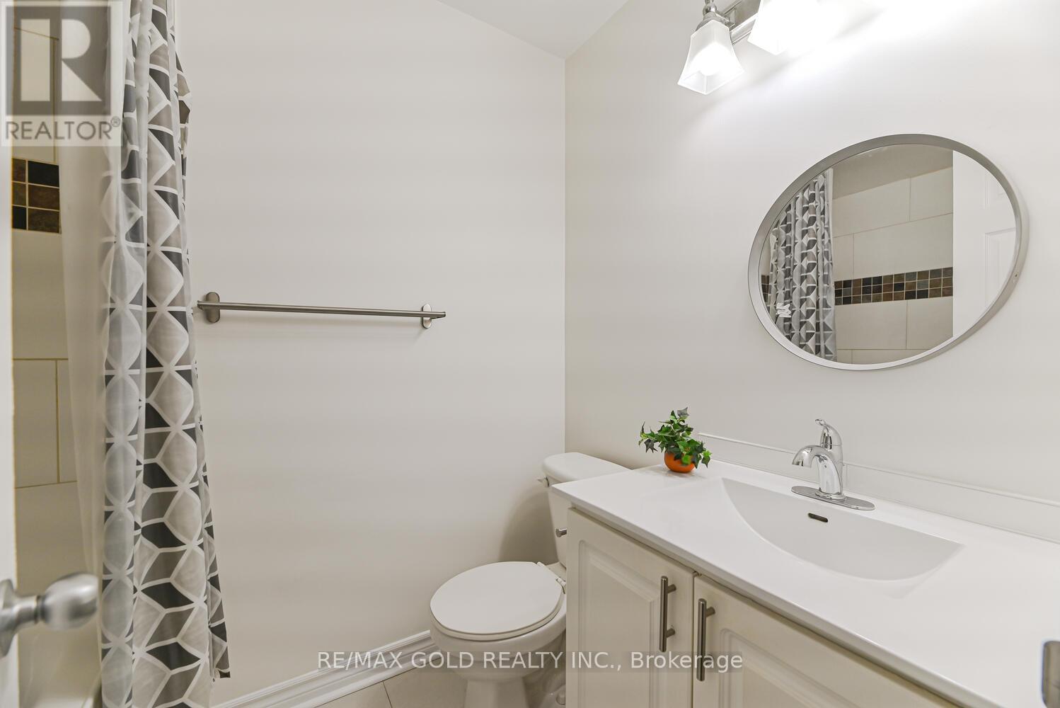 14 - 50 Strathaven Drive, Mississauga, Ontario  L5R 4E7 - Photo 18 - W12486001