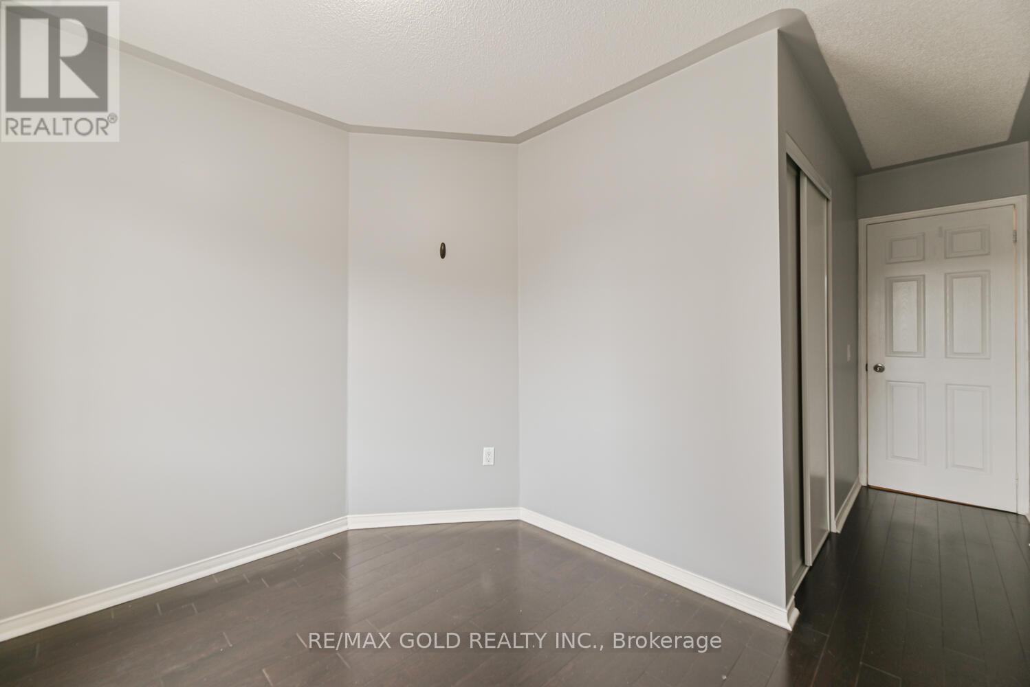 14 - 50 Strathaven Drive, Mississauga, Ontario  L5R 4E7 - Photo 19 - W12486001