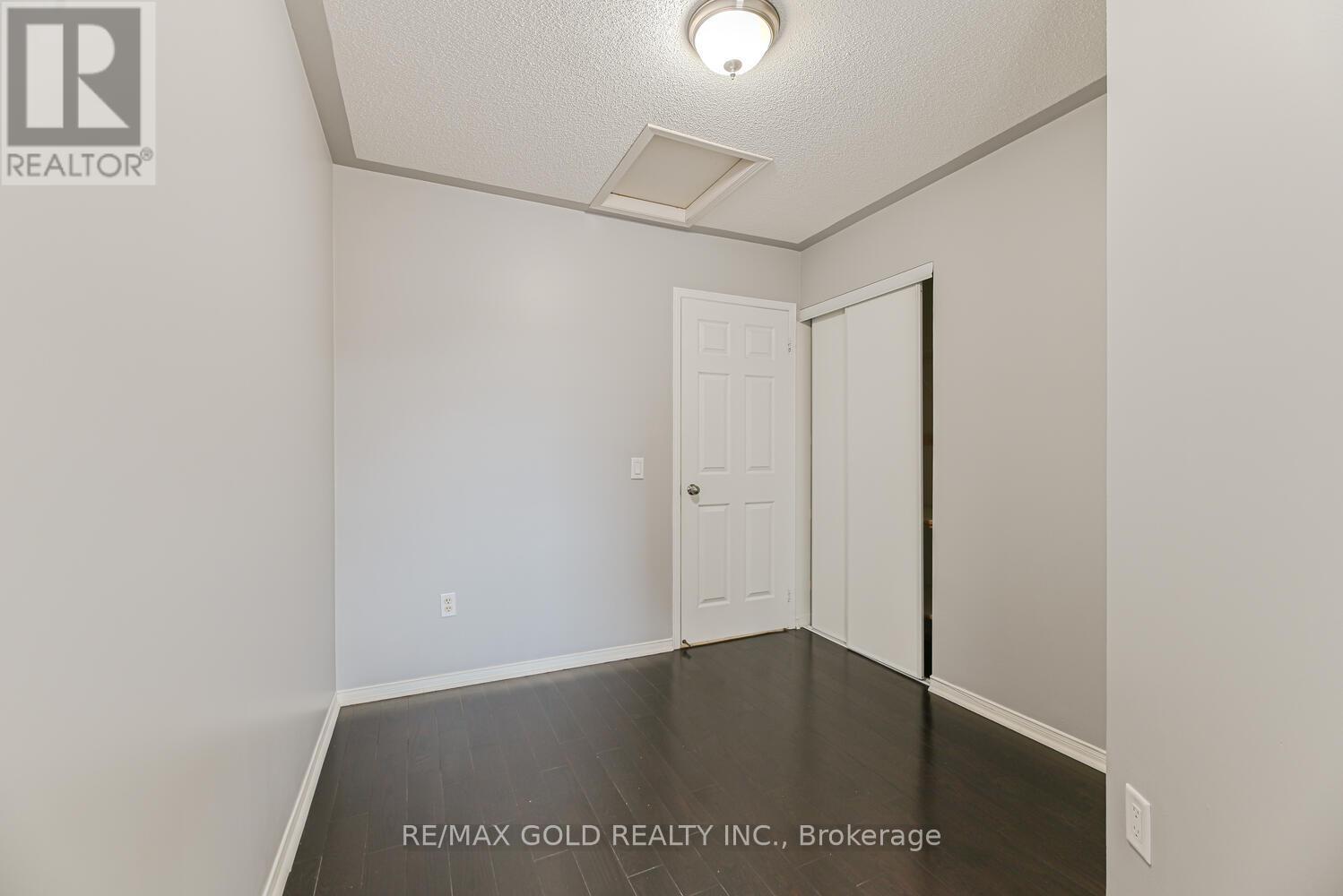 14 - 50 Strathaven Drive, Mississauga, Ontario  L5R 4E7 - Photo 20 - W12486001