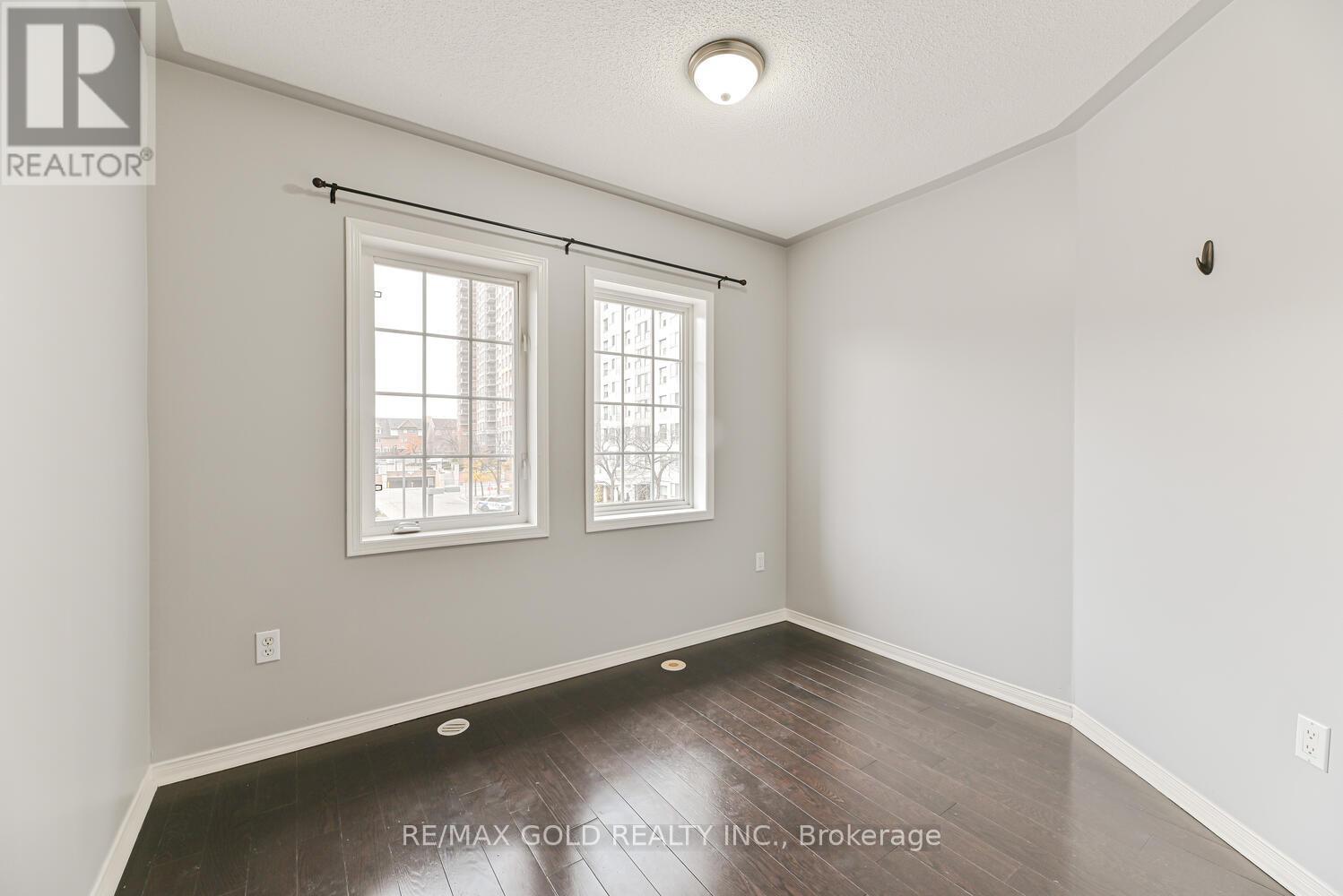 14 - 50 Strathaven Drive, Mississauga, Ontario  L5R 4E7 - Photo 21 - W12486001