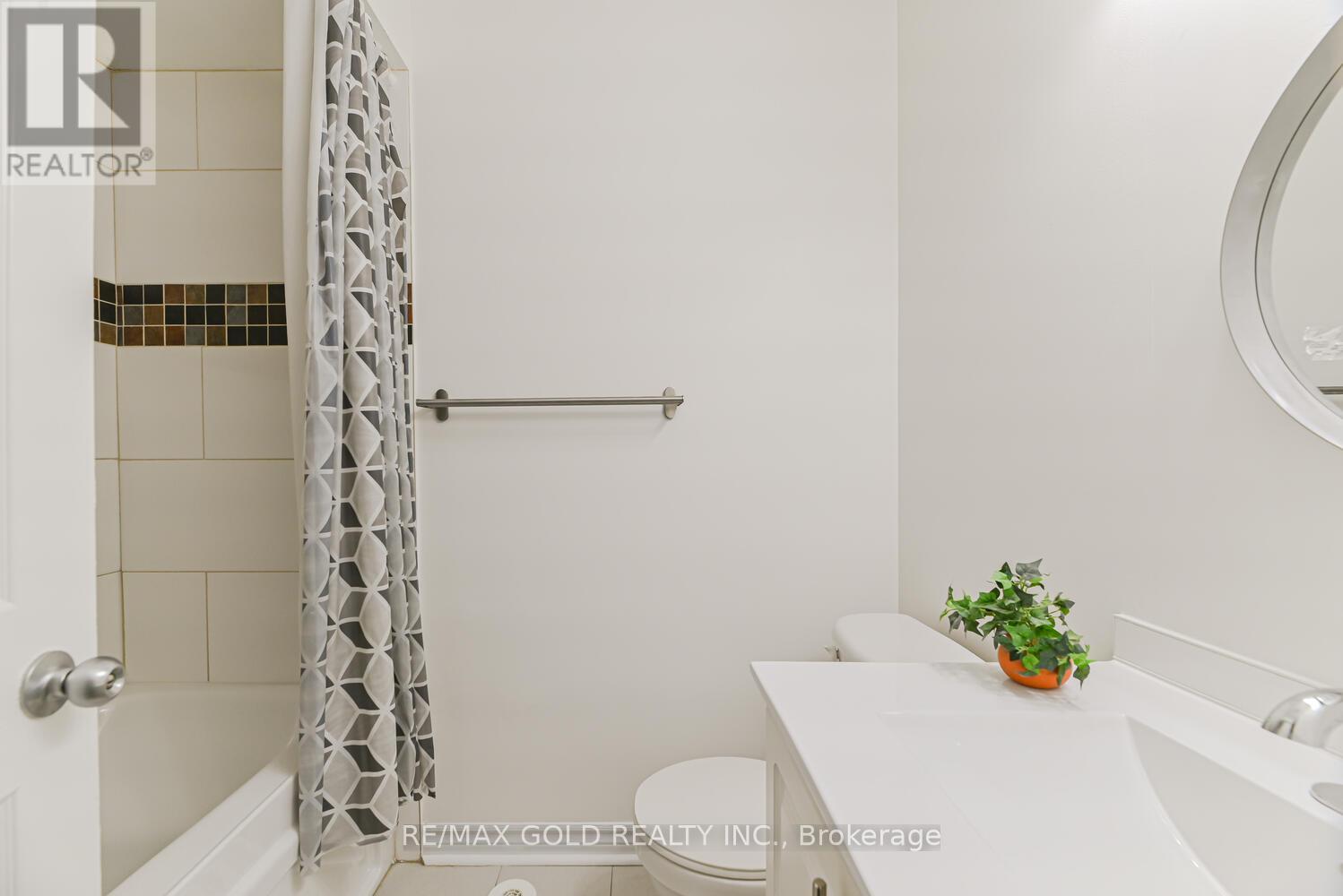 14 - 50 Strathaven Drive, Mississauga, Ontario  L5R 4E7 - Photo 22 - W12486001