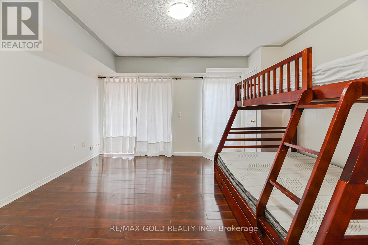 14 - 50 Strathaven Drive, Mississauga, Ontario  L5R 4E7 - Photo 23 - W12486001