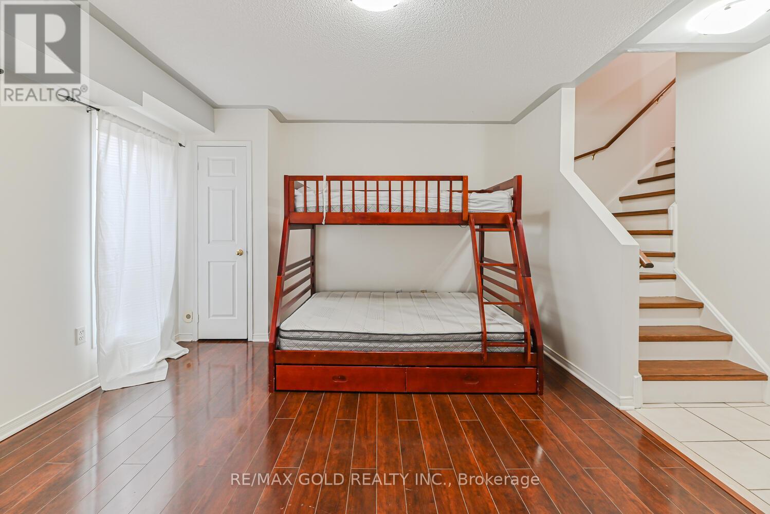 14 - 50 Strathaven Drive, Mississauga, Ontario  L5R 4E7 - Photo 24 - W12486001