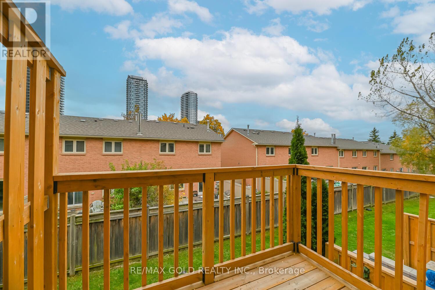 14 - 50 Strathaven Drive, Mississauga, Ontario  L5R 4E7 - Photo 25 - W12486001