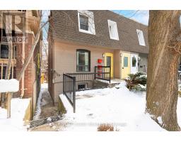 729 Indian Road, Toronto (High Park North), Ca