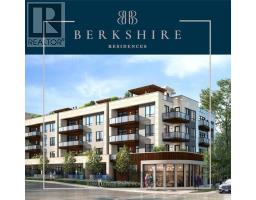 123 MAURICE DRIVE, Oakville, Ontario