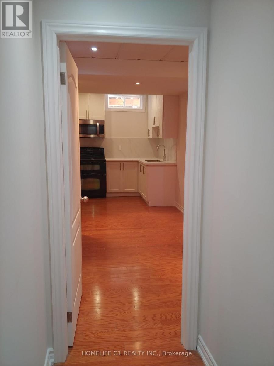 4900 SEBASTIAN DRIVE, Mississauga, Ontario