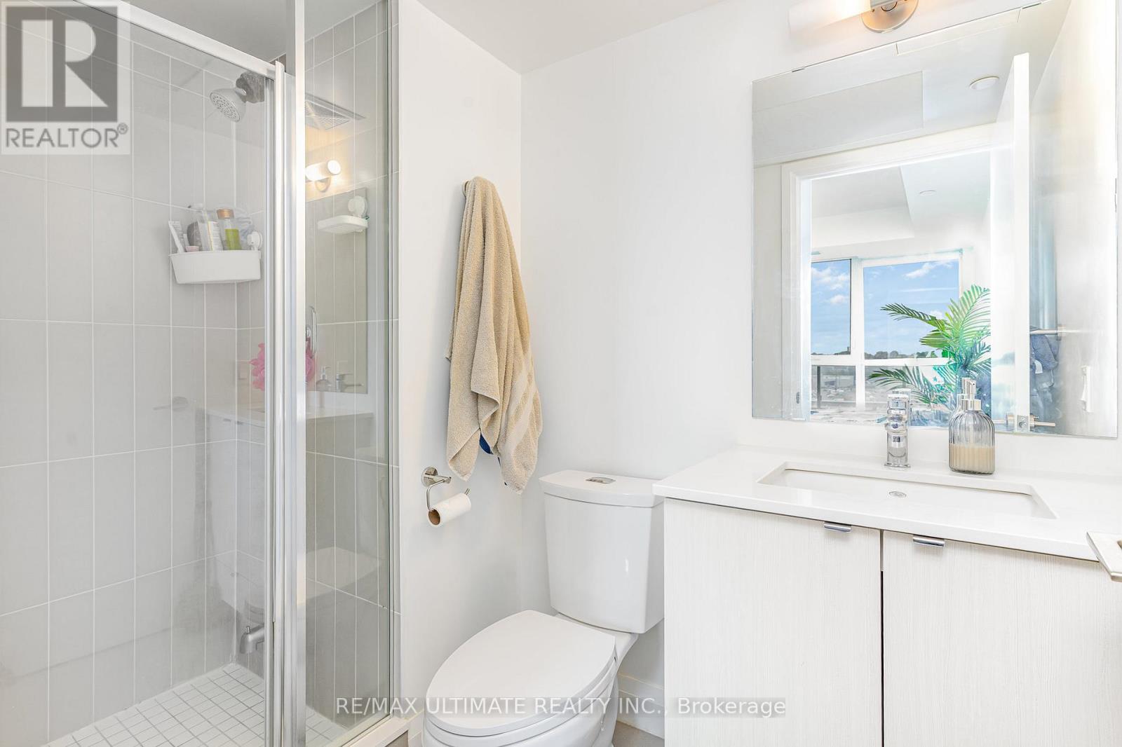 1208 - 1461 Lawrence Avenue W, Toronto, Ontario  M6L 0A6 - Photo 12 - W12486023