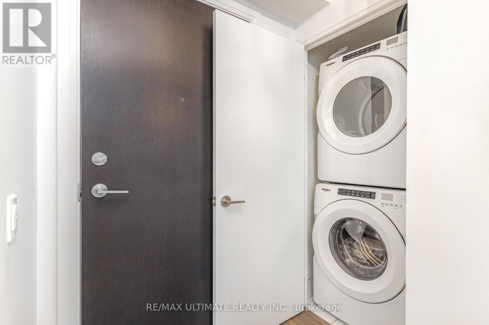 1208 - 1461 Lawrence Avenue W, Toronto, Ontario  M6L 0A6 - Photo 13 - W12486023