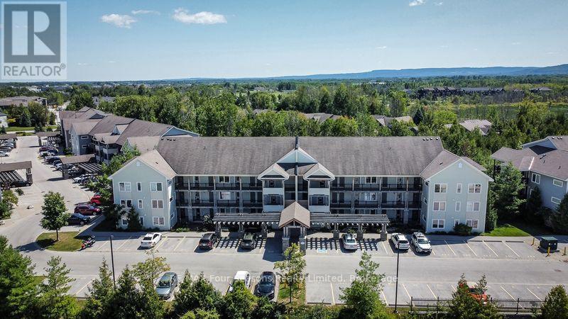 308 - 6 Brandy Lane Drive, Collingwood, Ontario  L9Y 0X4 - Photo 34 - S12062420