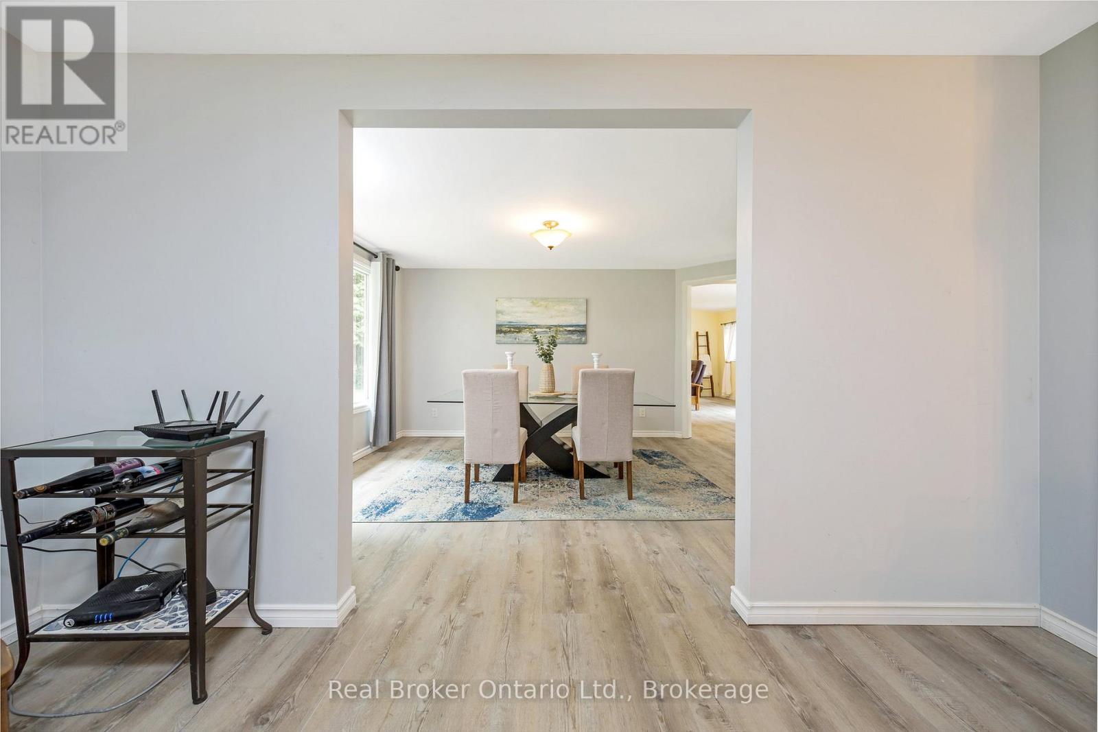 111016 11th Line, East Garafraxa, Ontario  L9W 7A4 - Photo 14 - X12480101