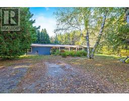 111016 11TH LINE, East Garafraxa, Ontario