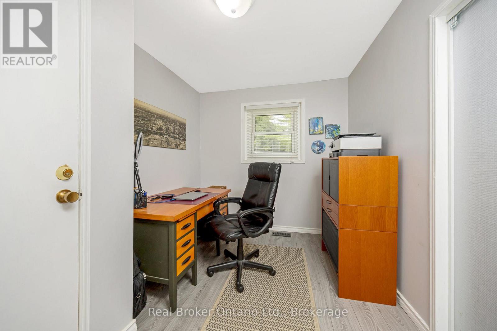 111016 11th Line, East Garafraxa, Ontario  L9W 7A4 - Photo 24 - X12480101