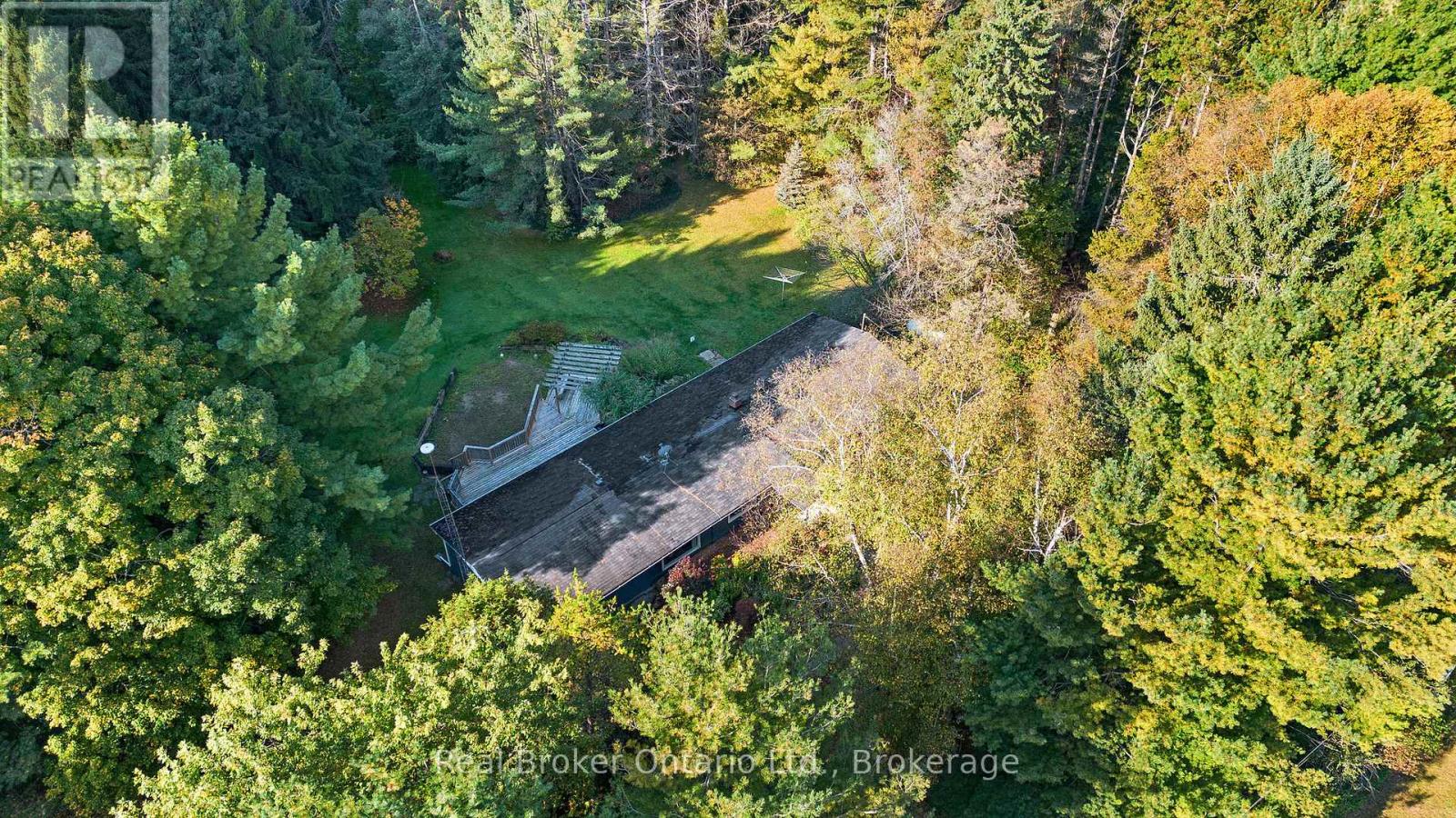 111016 11th Line, East Garafraxa, Ontario  L9W 7A4 - Photo 48 - X12480101