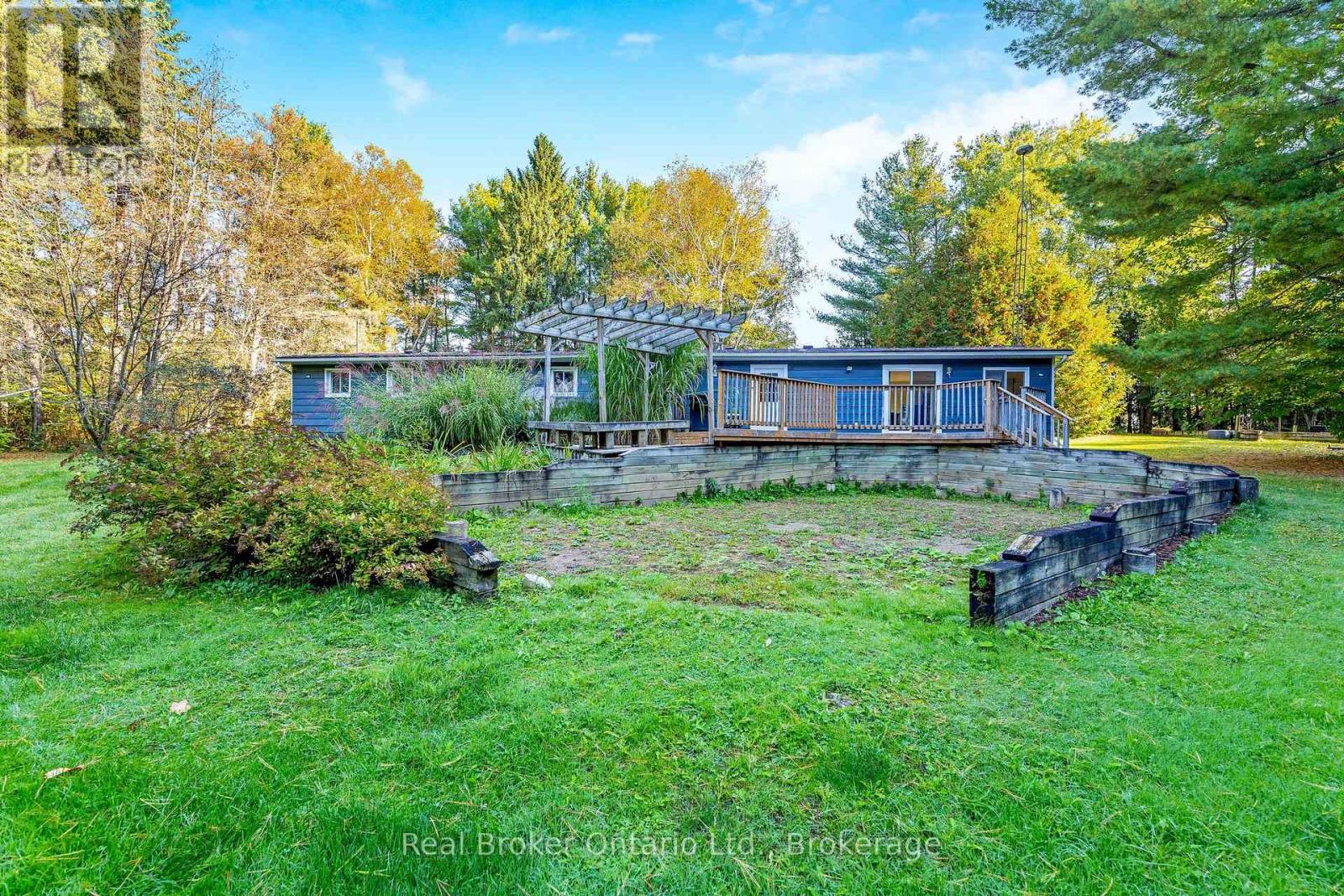 111016 11th Line, East Garafraxa, Ontario  L9W 7A4 - Photo 29 - X12480101