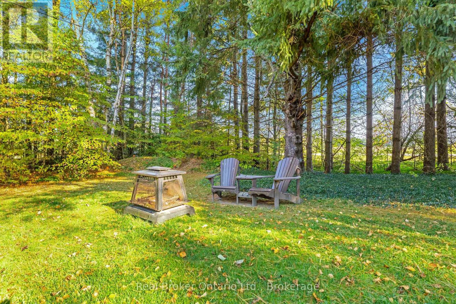 111016 11th Line, East Garafraxa, Ontario  L9W 7A4 - Photo 41 - X12480101