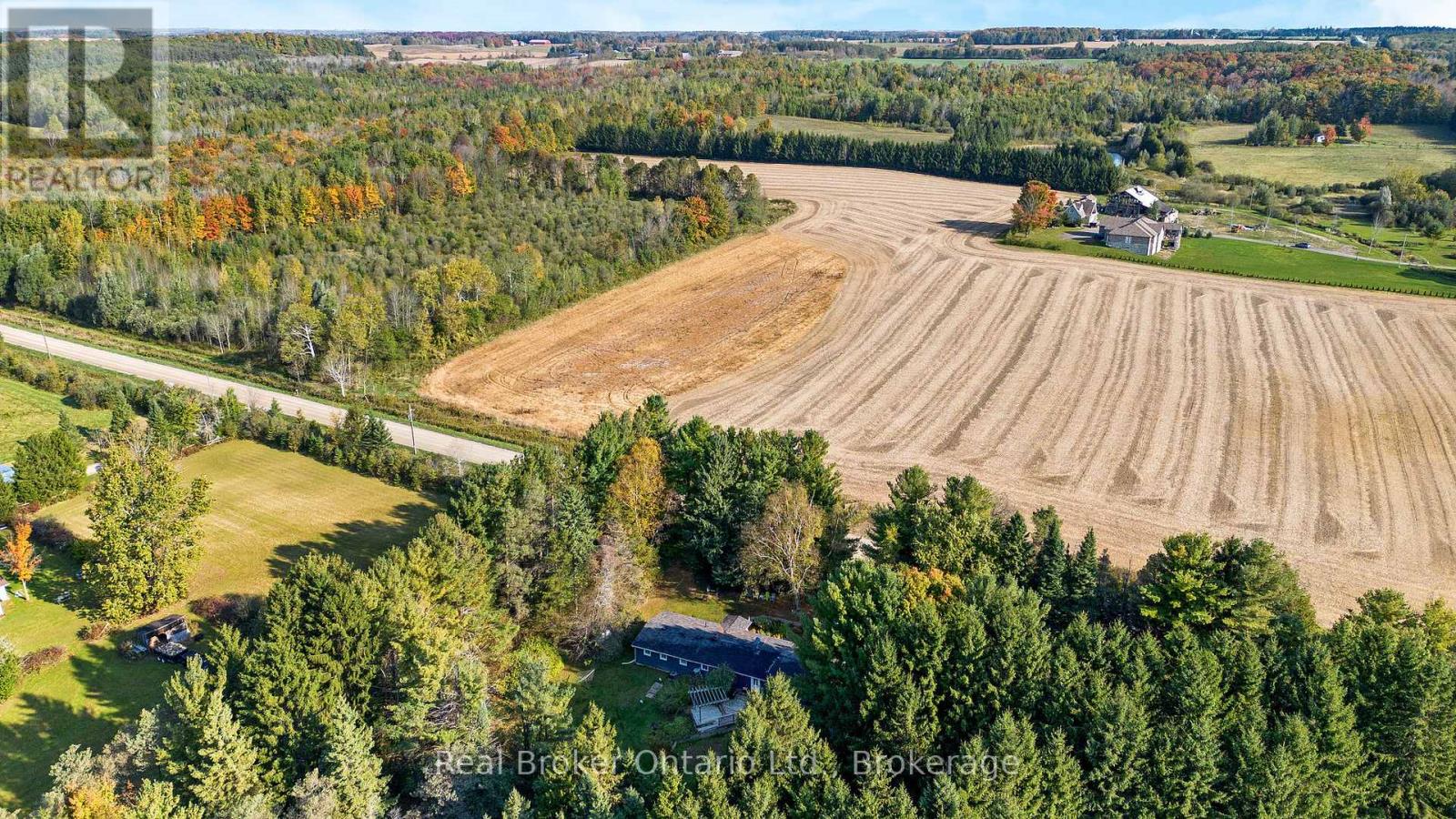 111016 11th Line, East Garafraxa, Ontario  L9W 7A4 - Photo 45 - X12480101