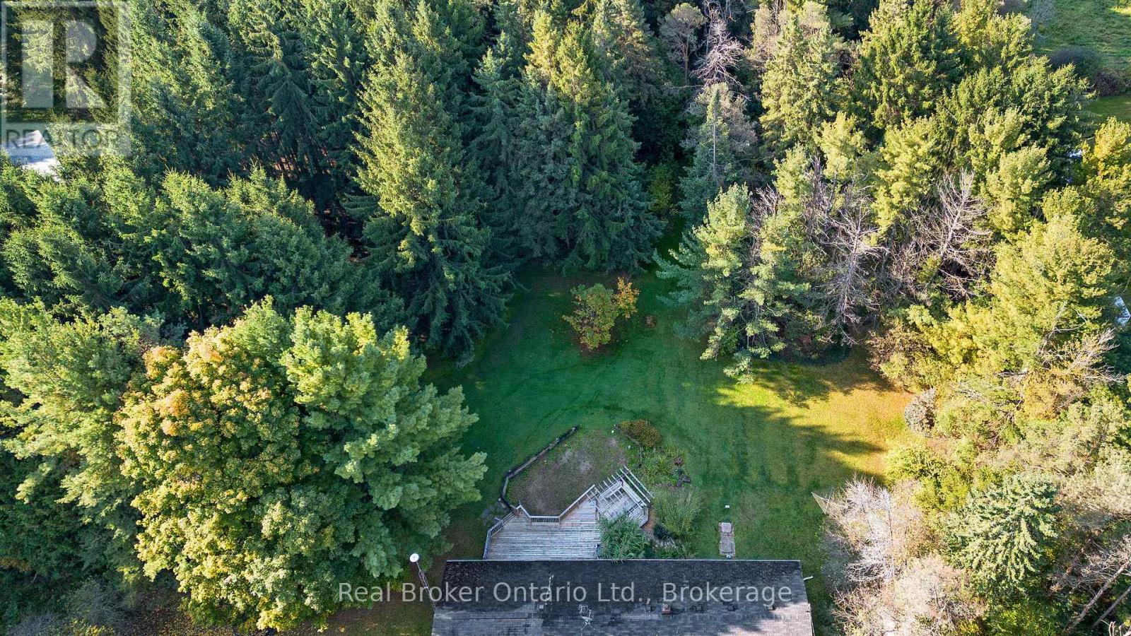 111016 11th Line, East Garafraxa, Ontario  L9W 7A4 - Photo 47 - X12480101