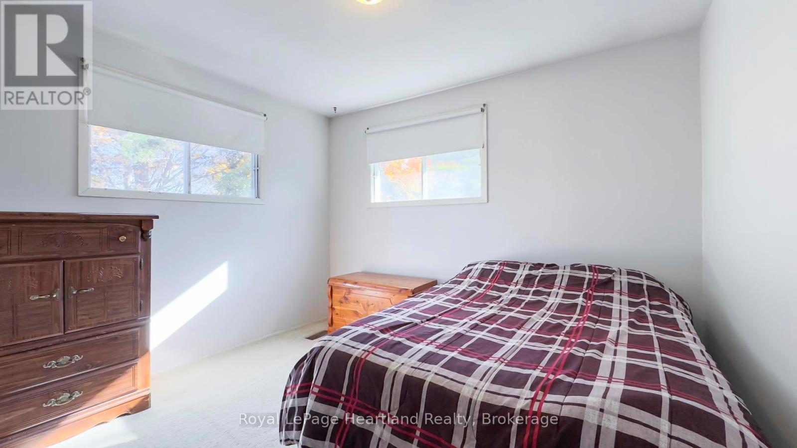 37881 Crystal Springs Road, Bluewater, Ontario  N0M 2R0 - Photo 18 - X12485681