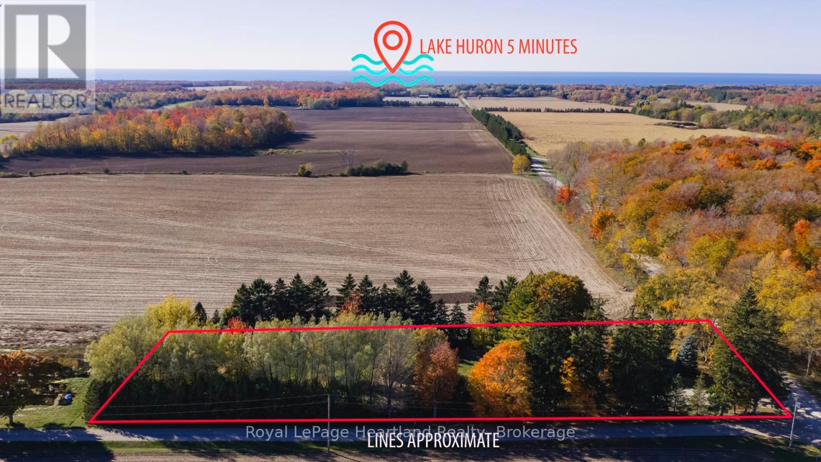 37881 Crystal Springs Road, Bluewater, Ontario  N0M 2R0 - Photo 49 - X12485681