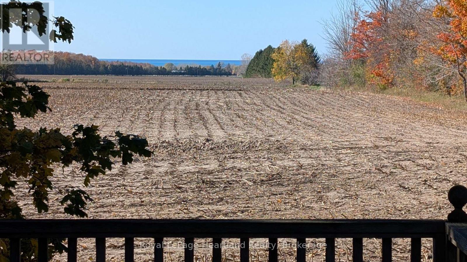 37881 Crystal Springs Road, Bluewater, Ontario  N0M 2R0 - Photo 9 - X12485681