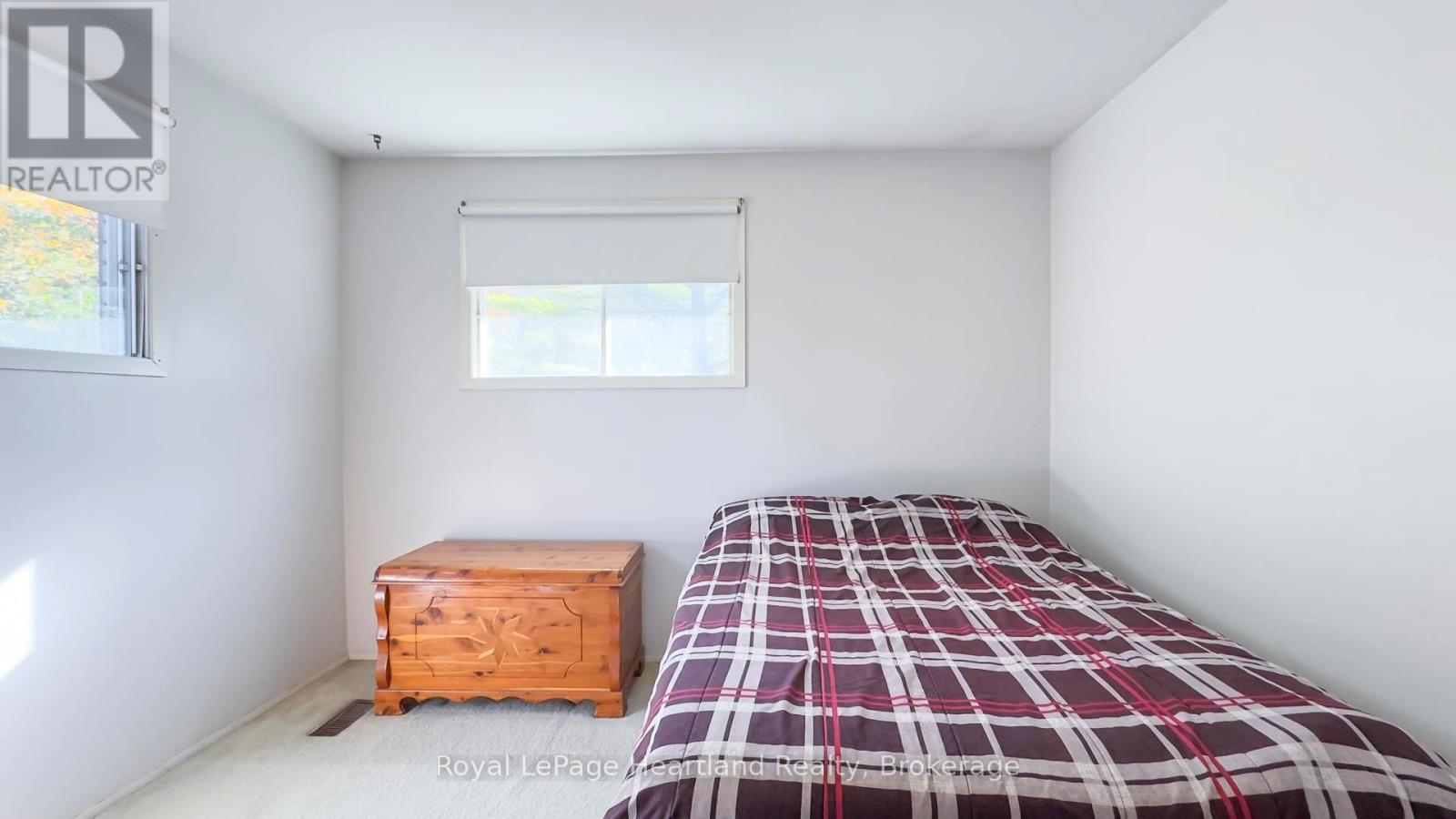 37881 Crystal Springs Road, Bluewater, Ontario  N0M 2R0 - Photo 19 - X12485681