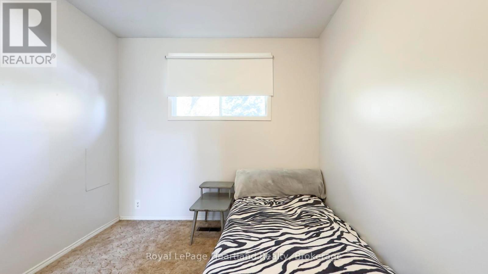 37881 Crystal Springs Road, Bluewater, Ontario  N0M 2R0 - Photo 17 - X12485681