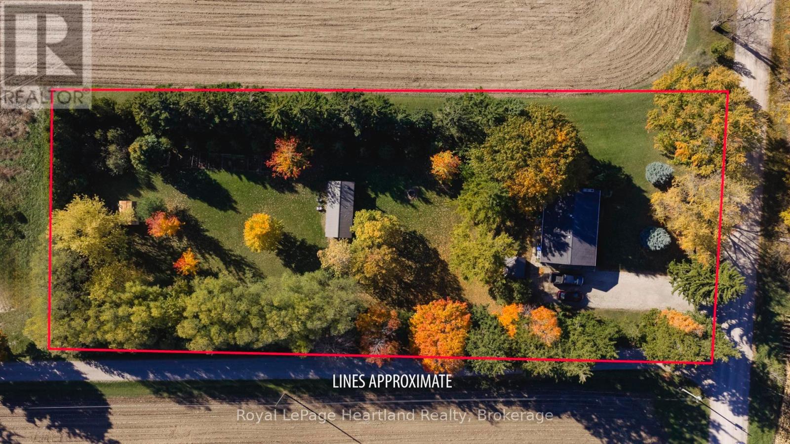 37881 Crystal Springs Road, Bluewater, Ontario  N0M 2R0 - Photo 48 - X12485681