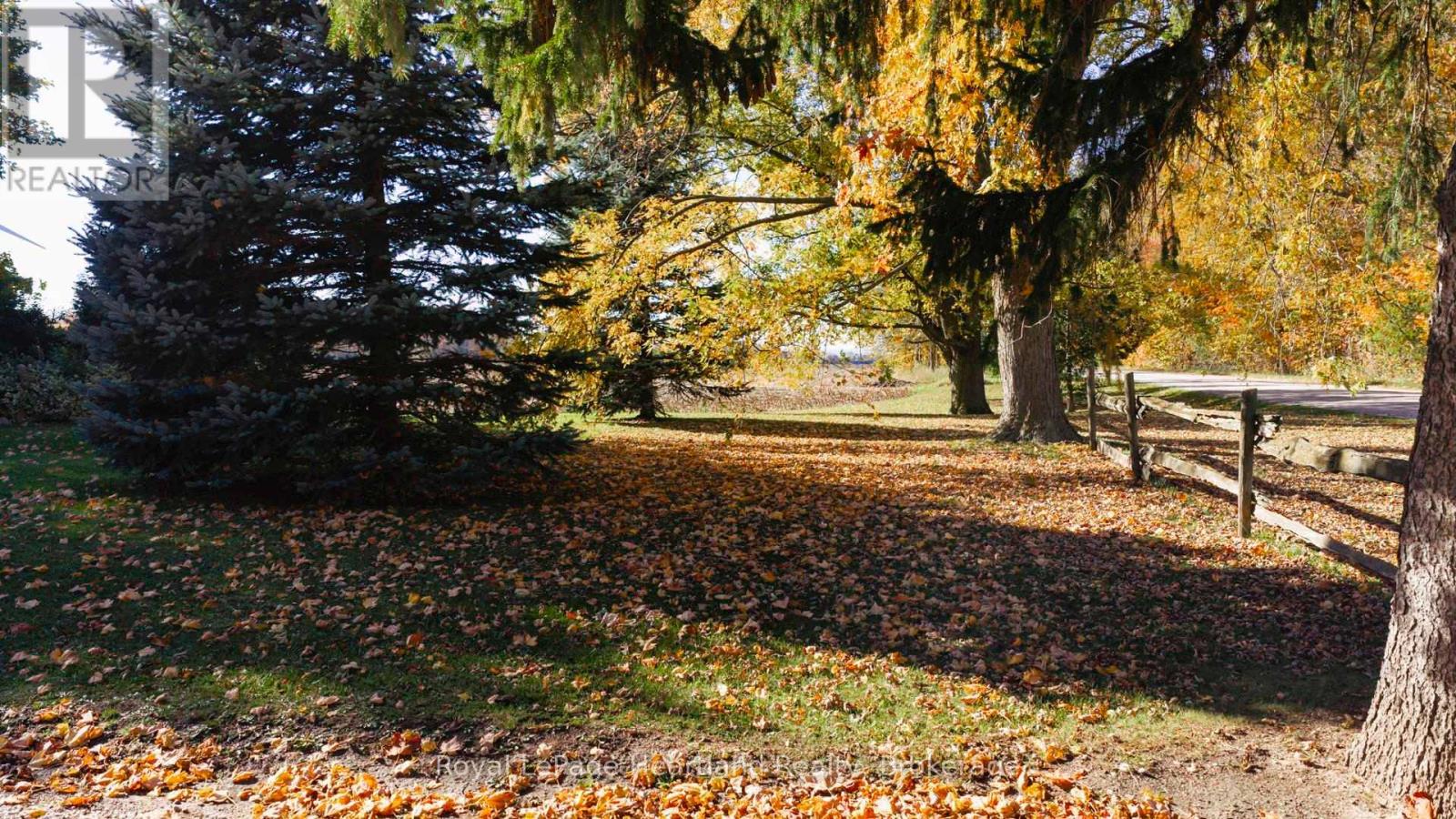 37881 Crystal Springs Road, Bluewater, Ontario  N0M 2R0 - Photo 44 - X12485681