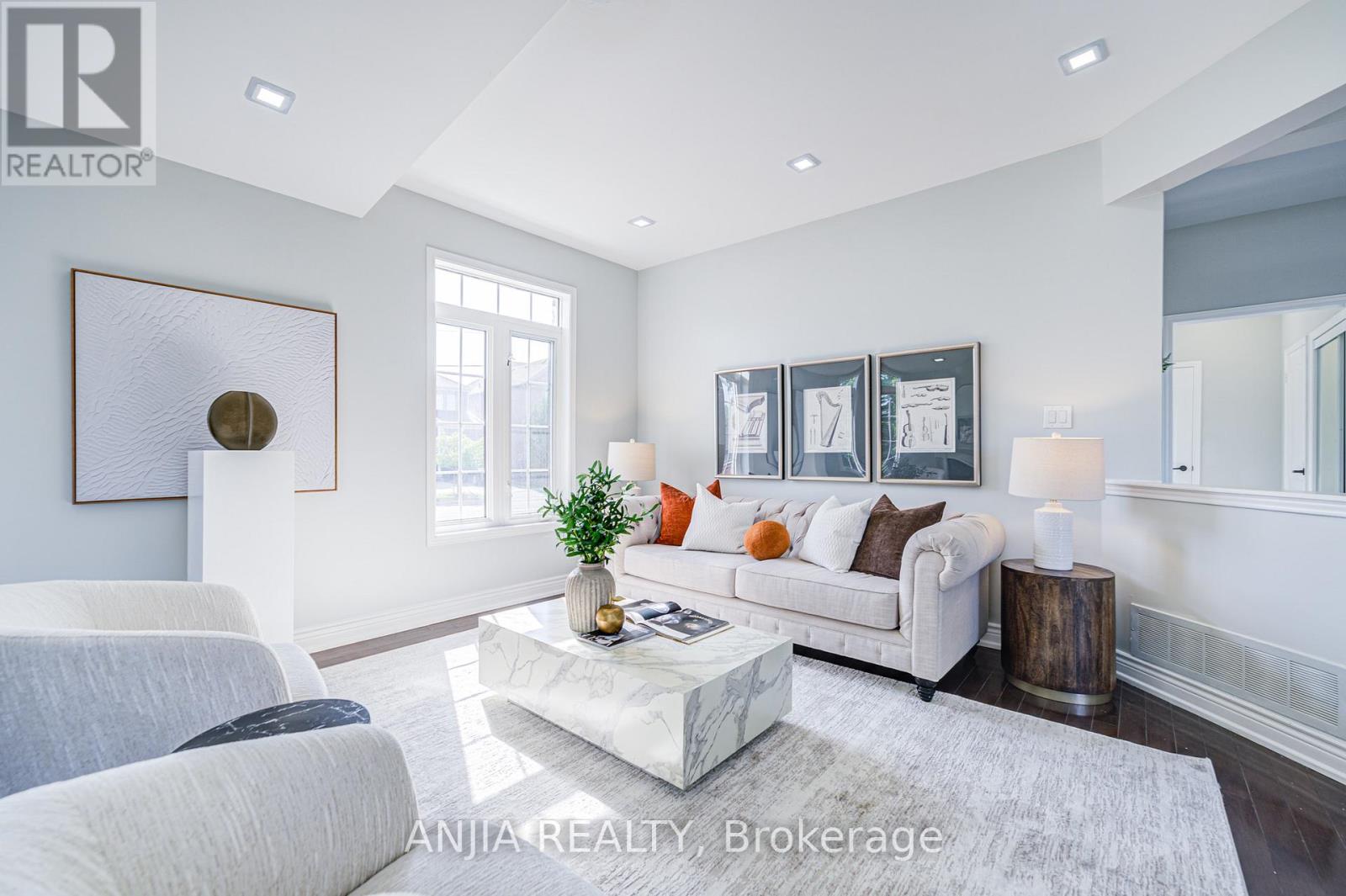 66 Alfred Paterson Drive, Markham, Ontario  L6E 1J5 - Photo 20 - N12486048