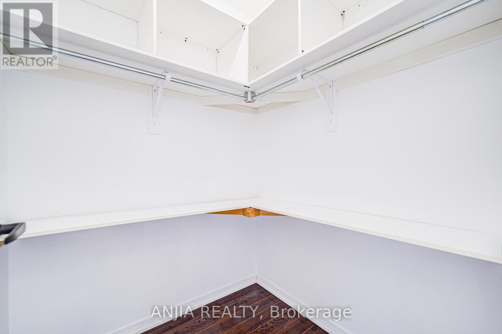 66 Alfred Paterson Drive, Markham, Ontario  L6E 1J5 - Photo 29 - N12486048