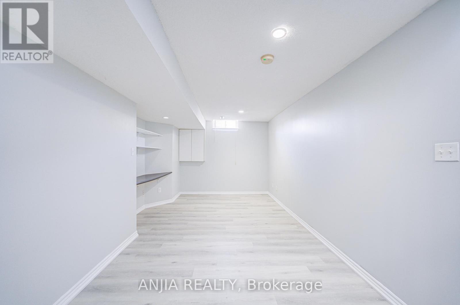 66 Alfred Paterson Drive, Markham, Ontario  L6E 1J5 - Photo 39 - N12486048