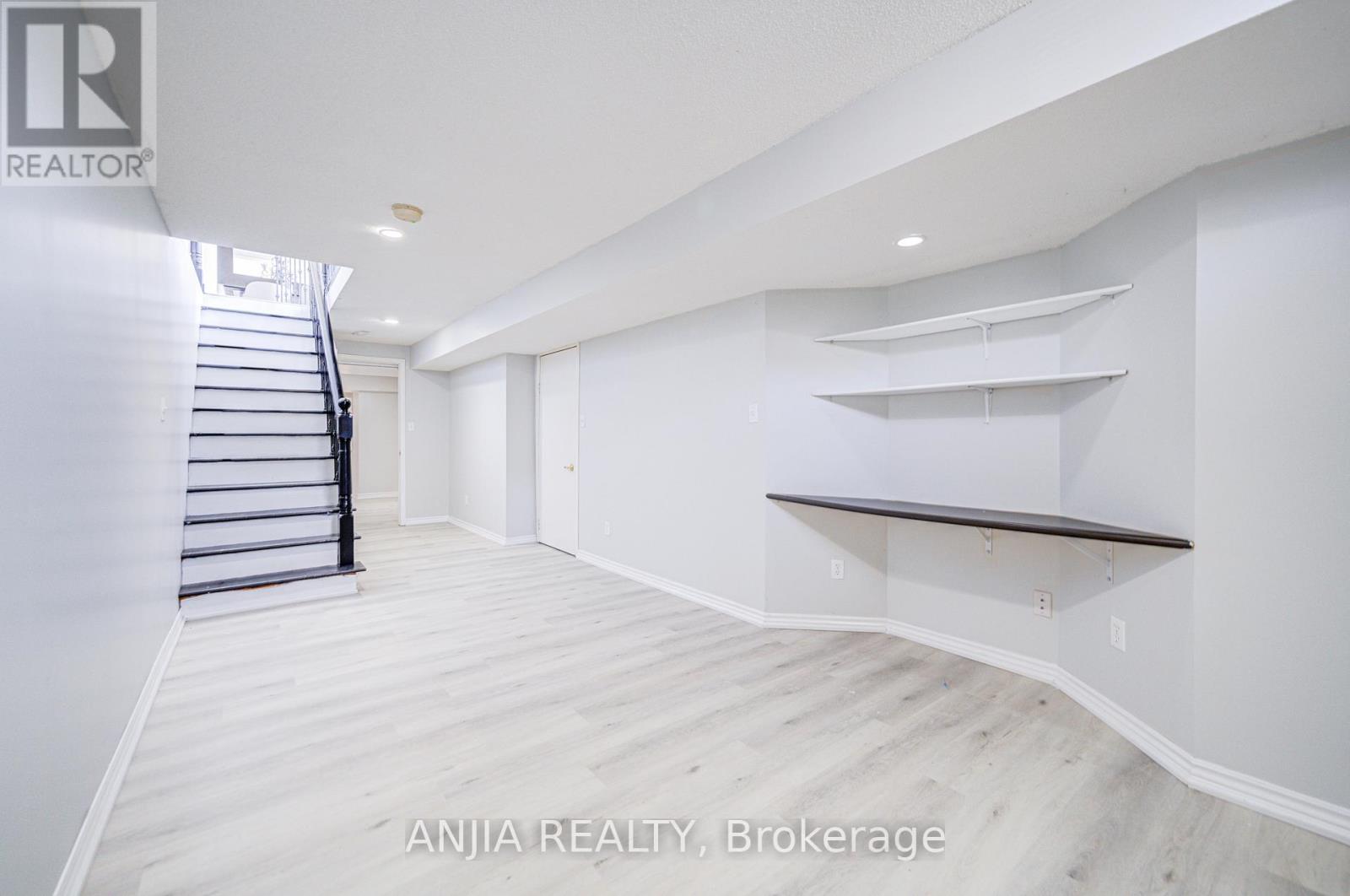 66 Alfred Paterson Drive, Markham, Ontario  L6E 1J5 - Photo 40 - N12486048