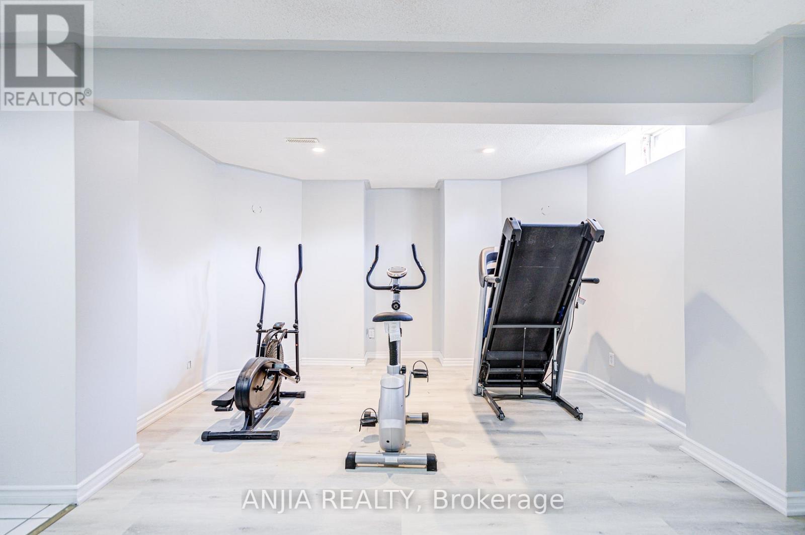 66 Alfred Paterson Drive, Markham, Ontario  L6E 1J5 - Photo 42 - N12486048