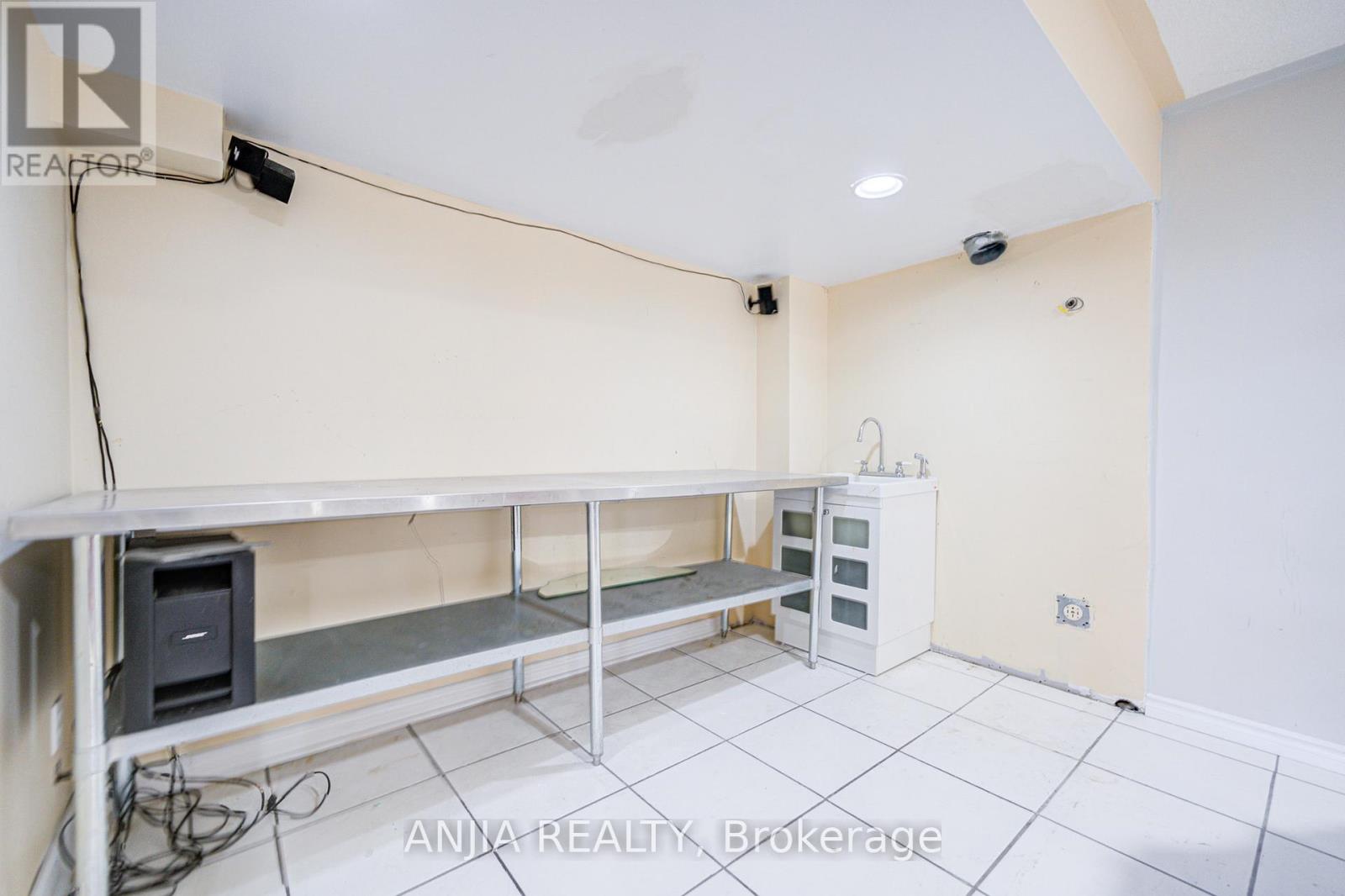 66 Alfred Paterson Drive, Markham, Ontario  L6E 1J5 - Photo 44 - N12486048