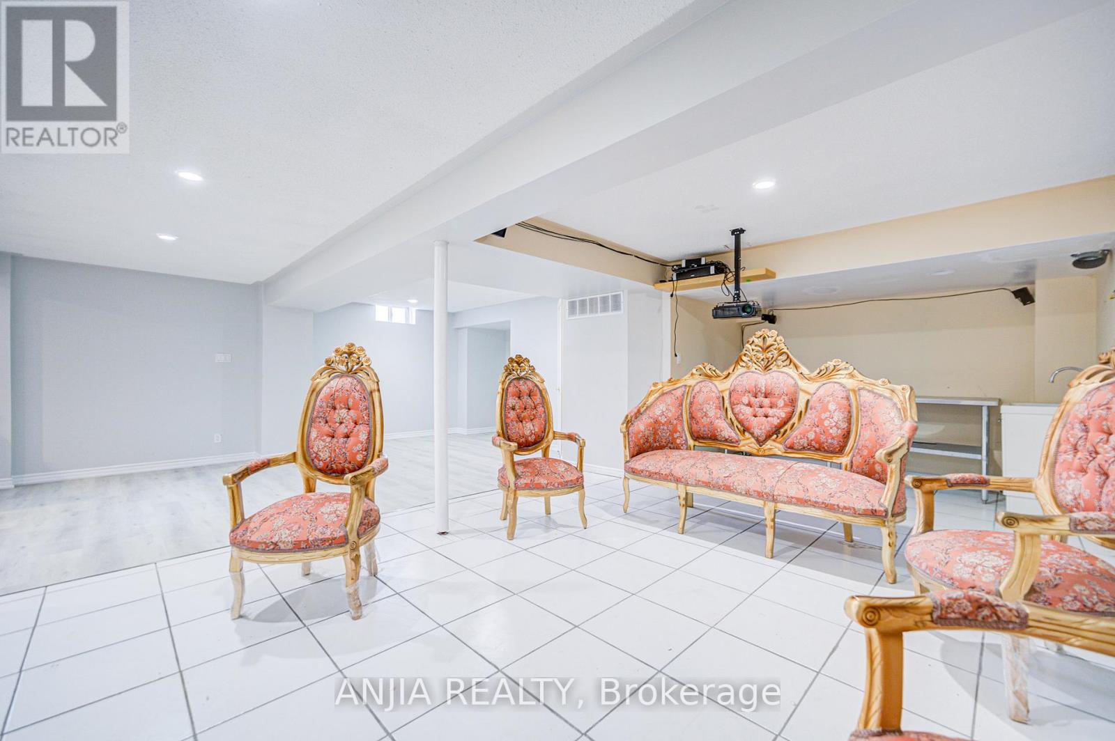 66 Alfred Paterson Drive, Markham, Ontario  L6E 1J5 - Photo 45 - N12486048