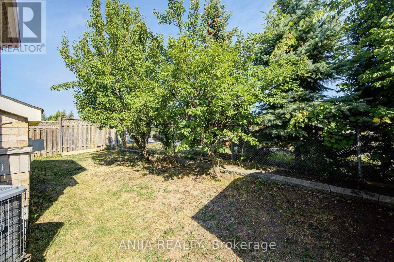 66 Alfred Paterson Drive, Markham, Ontario  L6E 1J5 - Photo 47 - N12486048
