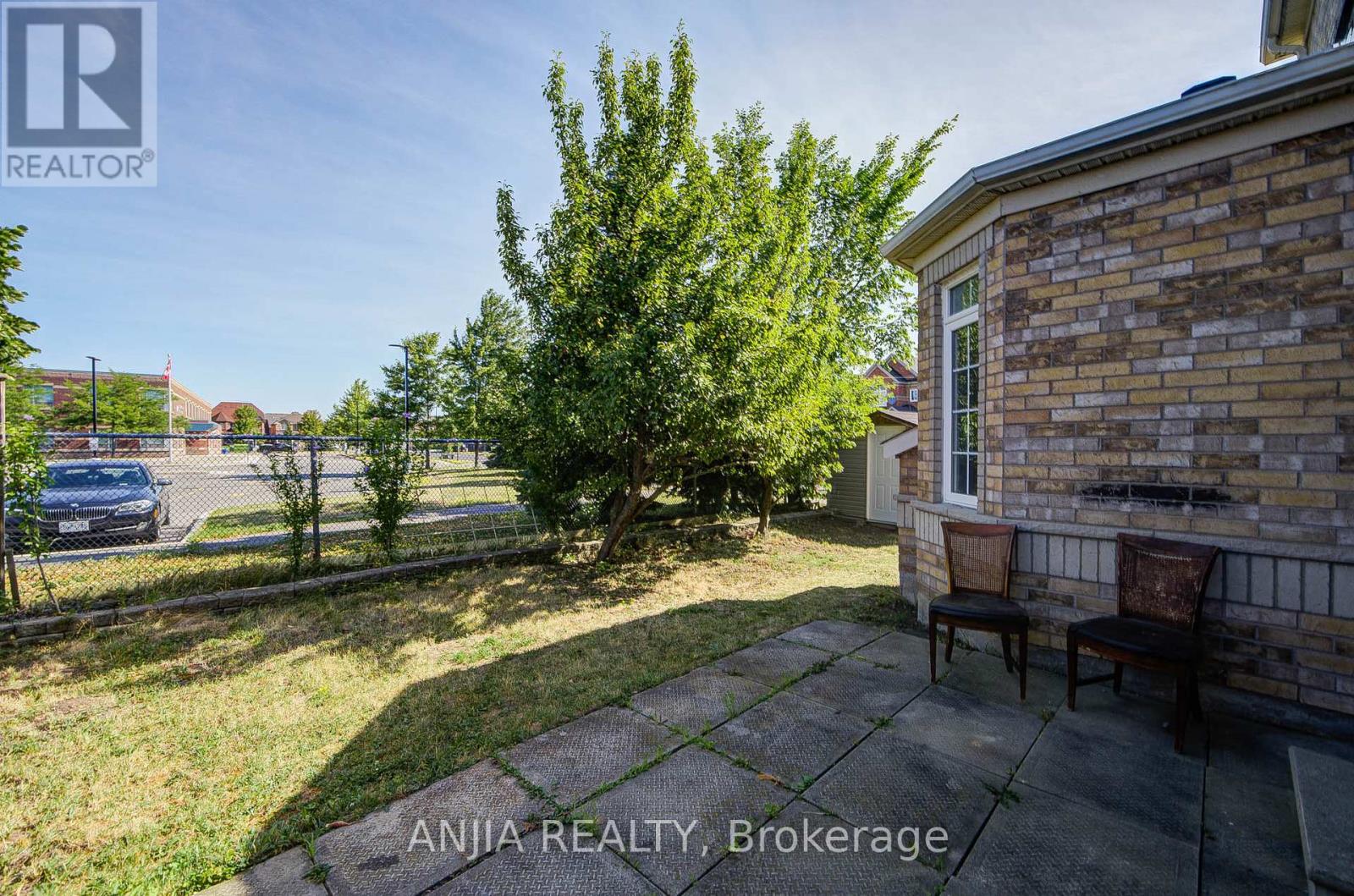 66 Alfred Paterson Drive, Markham, Ontario  L6E 1J5 - Photo 49 - N12486048