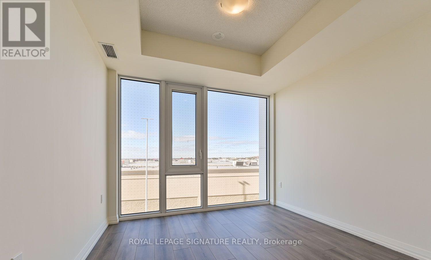 207 - 27 Korda Gate, Vaughan, Ontario  L4K 2M9 - Photo 6 - N12486061