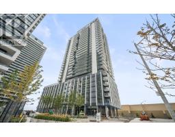 207 - 27 KORDA GATE, Vaughan, Ontario