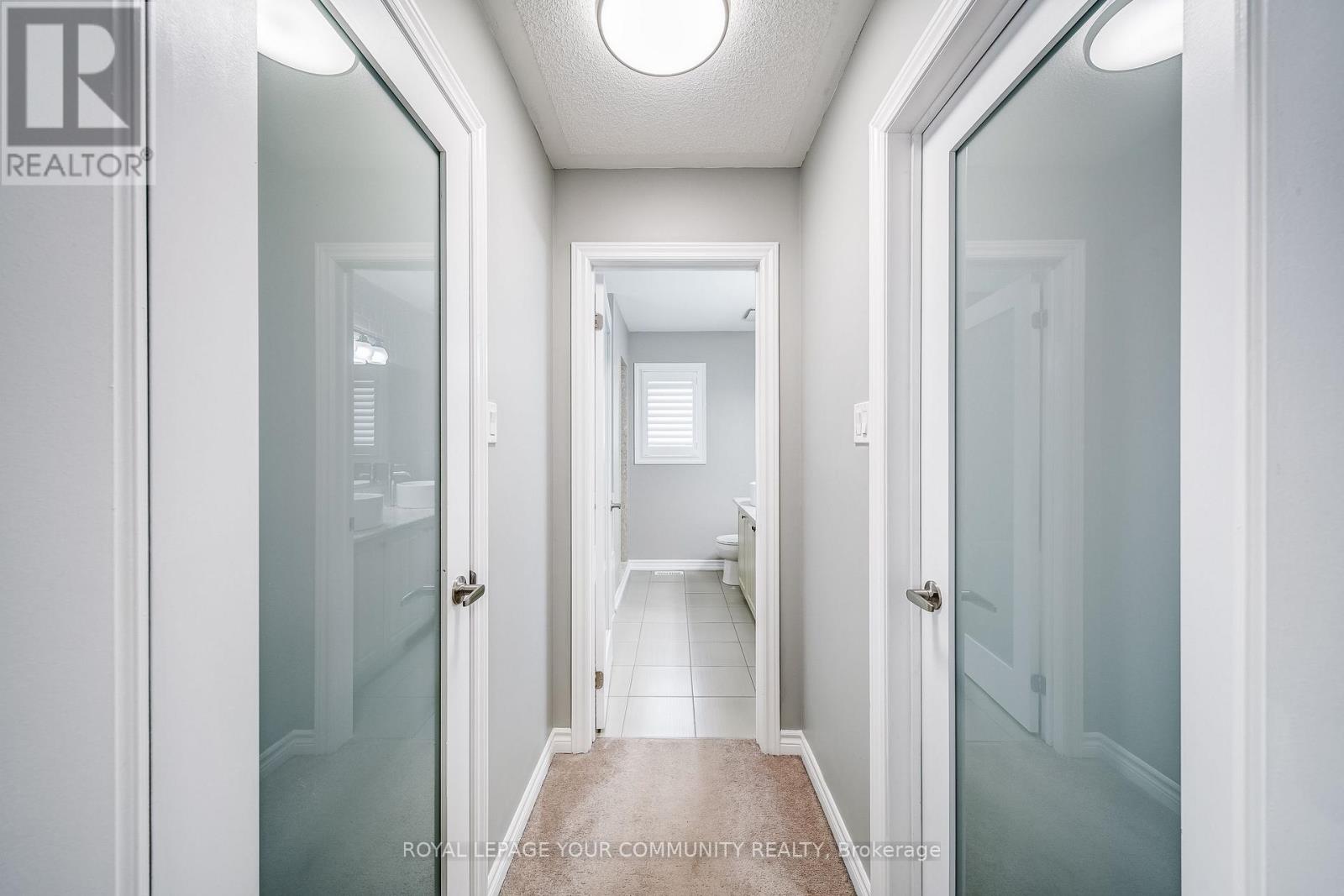 57 Lampkin Street, Georgina, Ontario  L0E 1R0 - Photo 27 - N12486062