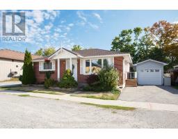 74 WILLIAM STREET, Kawartha Lakes, Ontario