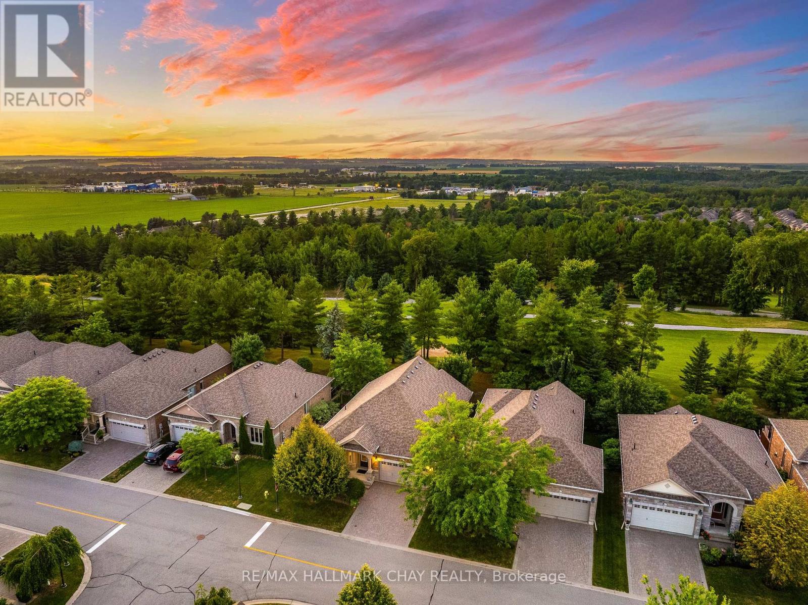 199 RIDGE WAY, new tecumseth, Ontario