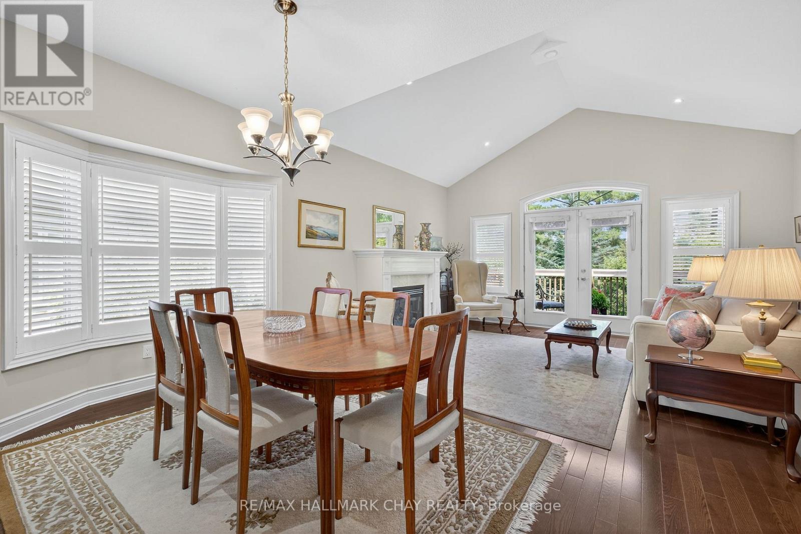 199 Ridge Way, New Tecumseth, Ontario  L9R 0K5 - Photo 12 - N12486096