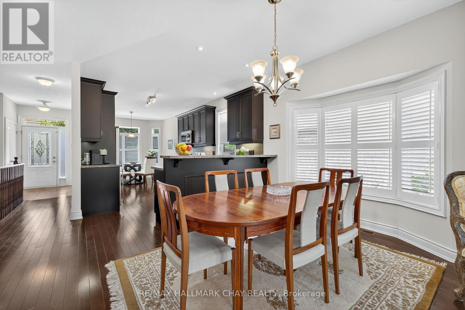 199 Ridge Way, New Tecumseth, Ontario  L9R 0K5 - Photo 13 - N12486096