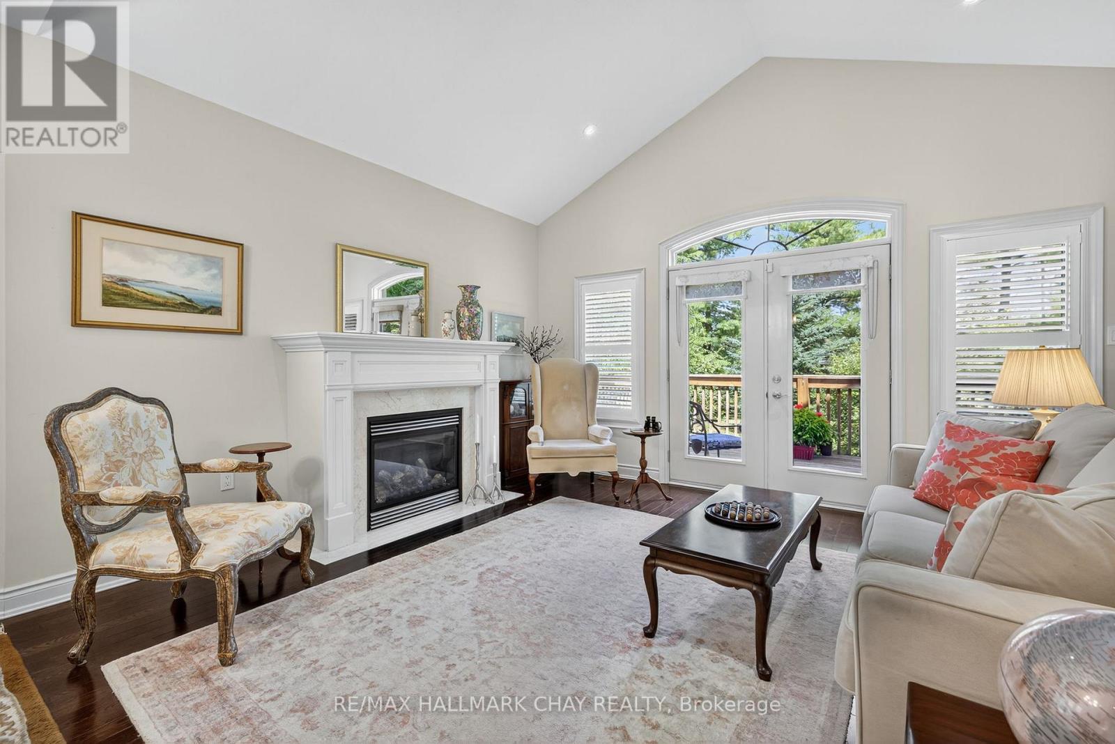 199 Ridge Way, New Tecumseth, Ontario  L9R 0K5 - Photo 14 - N12486096