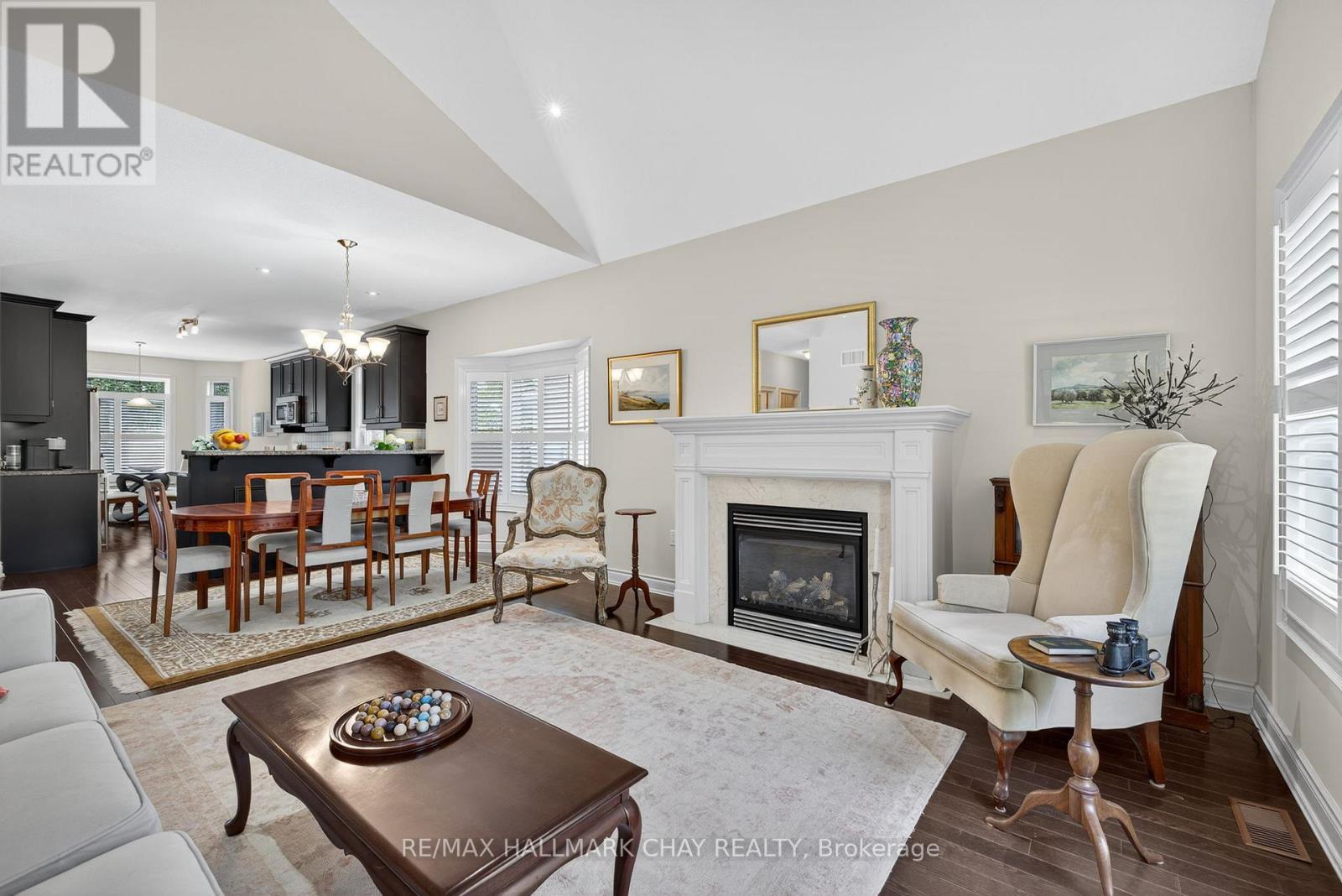 199 Ridge Way, New Tecumseth, Ontario  L9R 0K5 - Photo 15 - N12486096